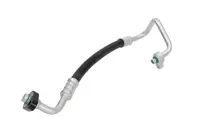 Vamzdis kondicionavimo sistemos KTT160052