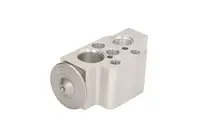 Conditioning system valve KTT140065