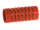 Coolant pipe SI-ME04