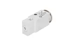 Conditioning system valve KTT140017
