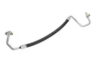 Vamzdis kondicionavimo sistemos KTT160284