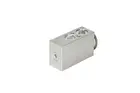 Conditioning system valve KTT140054