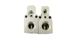 Conditioning system valve KTT140003