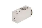 Conditioning system valve KTT140079