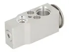 Conditioning system valve KTT140036