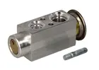 Conditioning system valve KTT140011