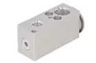 Conditioning system valve KTT140061