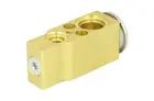 Conditioning system valve KTT140015