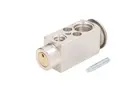 Conditioning system valve KTT140070