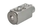 Conditioning system valve KTT140002