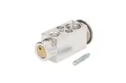 Conditioning system valve KTT140066