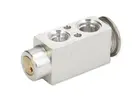 Conditioning system valve KTT140013