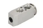 Conditioning system valve KTT140116