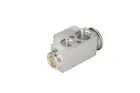 Conditioning system valve KTT140051