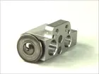 Conditioning system valve KTT140005
