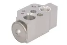Conditioning system valve KTT140074