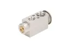 Conditioning system valve KTT140071