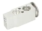 Conditioning system valve KTT140020