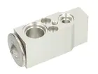 Conditioning system valve KTT140023