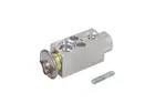 Conditioning system valve KTT140030