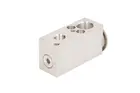 Conditioning system valve KTT140080
