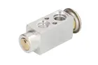 Conditioning system valve KTT140016