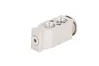 Conditioning system valve KTT140077