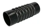 Coolant pipe SI-RE01