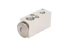 Conditioning system valve KTT140073