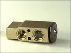 Conditioning system valve KTT140008