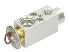 Conditioning system valve KTT140021