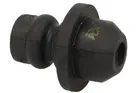 Pillow for heatsink mounting DLG001TT