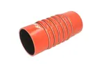 Coolant pipe SI-MA04