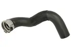 Coolant pipe DCX052TT