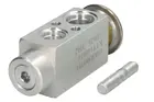 Conditioning system valve KTT140014