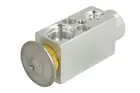 Conditioning system valve KTT140007
