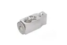 Conditioning system valve KTT140044