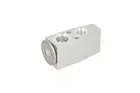 Conditioning system valve KTT140032