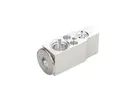 Conditioning system valve KTT140031