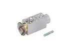 Conditioning system valve KTT140034