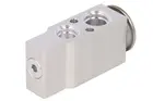 Conditioning system valve KTT140025