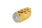 Conditioning system valve KTT140076