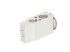 Conditioning system valve KTT140009