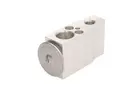 Conditioning system valve KTT140069
