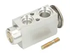 Conditioning system valve KTT140022