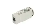 Conditioning system valve KTT140067
