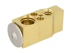 Conditioning system valve KTT140045