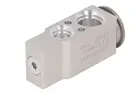 Conditioning system valve KTT140052