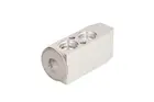 Conditioning system valve KTT140072