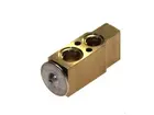 Conditioning system valve KTT140010